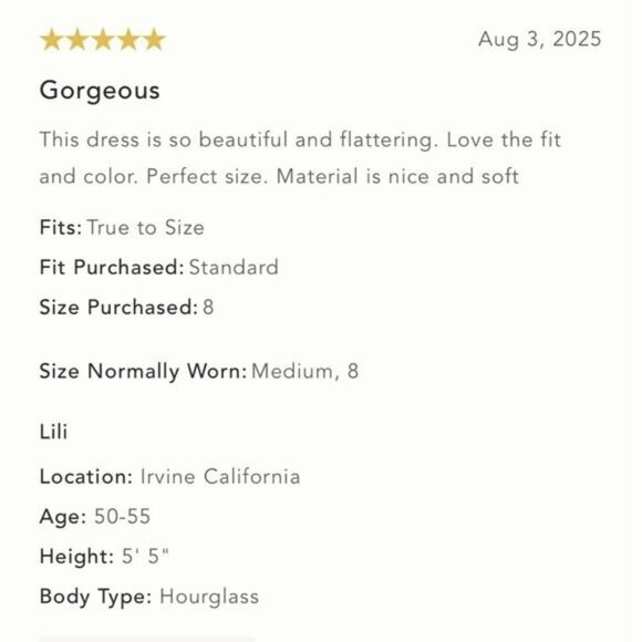 NWT Size LP-Maeve 100% Cotton Floral Halter Godet Midi Shirt Dress (NWT US $188) - Picture 14 of 16